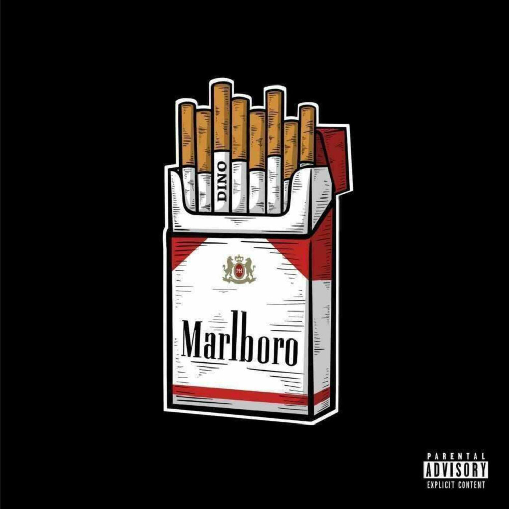 Marlboro (Explicit)