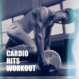 Cardio Hits Workout dari Ibiza Fitness Music Workout