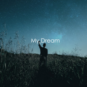 Listen to My Dream song with lyrics from GonnaB
