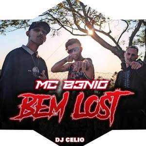 ดาวน์โหลดและฟังเพลง BEEN LOST (Explicit) พร้อมเนื้อเพลงจาก Dj Célio