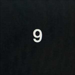 ดาวน์โหลดและฟังเพลง Victoria's Veil พร้อมเนื้อเพลงจาก Cashmere Cat