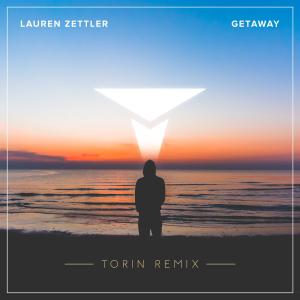 收聽Torin的Getaway (Torin Remix)歌詞歌曲