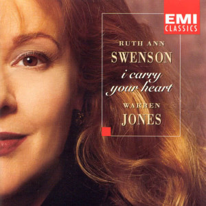 ดาวน์โหลดและฟังเพลง The Bird พร้อมเนื้อเพลงจาก Ruth Ann Swenson