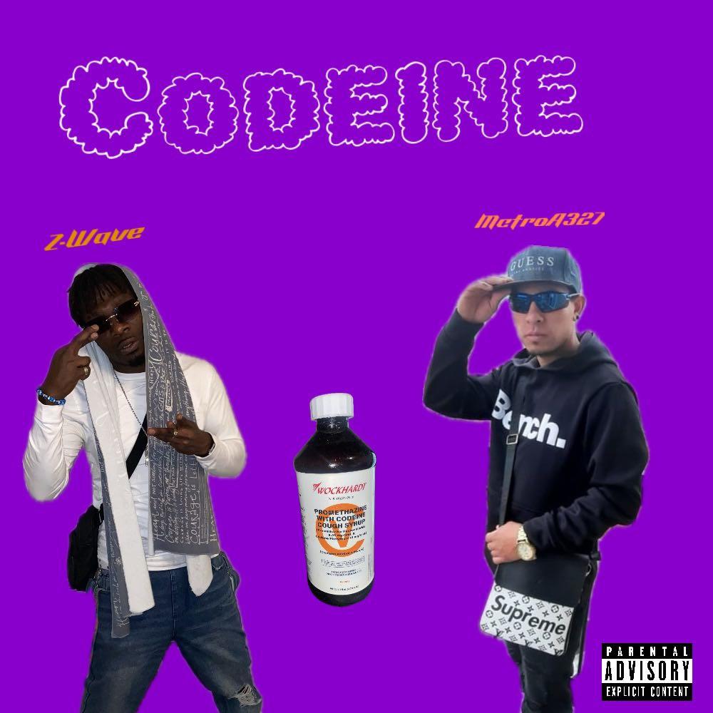 ******* (feat. McTroa327) (Explicit)