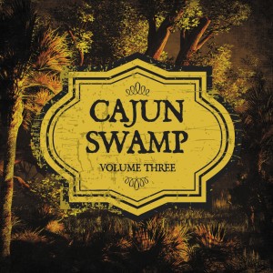 收聽J.C. Labbie的Lake Charles Playboy Waltz歌詞歌曲