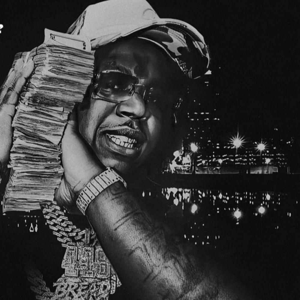 We Won (feat. 0T7 Quanny & Gg2gzz) (Explicit)