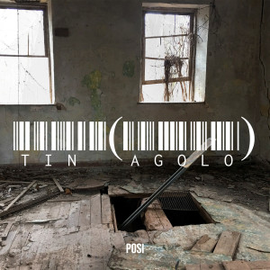 Dengarkan Tin (Agolo) (Explicit) lagu dari Posi dengan lirik