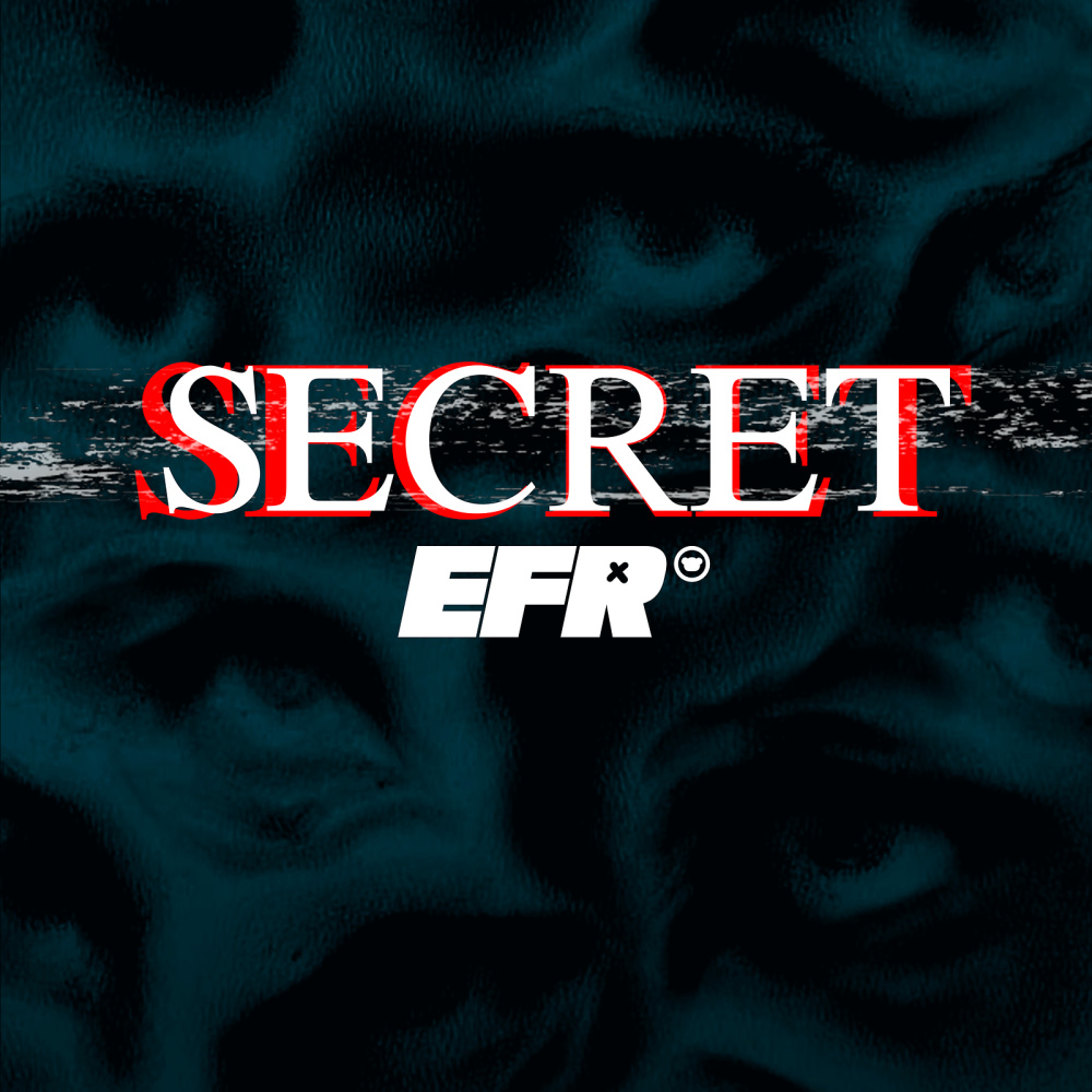 Secret