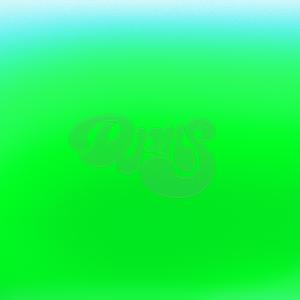 อัลบัม Spectra : G ศิลปิน Dick Punks