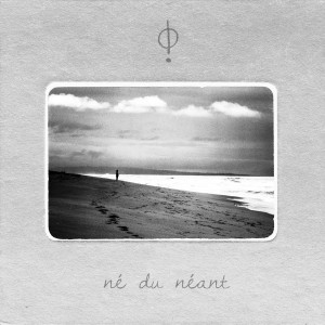 Dengarkan Né du néant lagu dari Ombre! dengan lirik