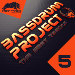 收聽Bassdrum Project的Get Up! (Bassdrum Project Mix)歌詞歌曲