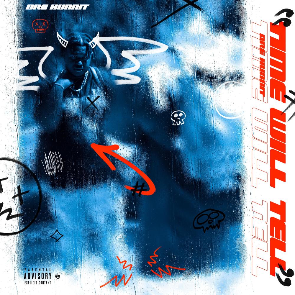 Isolate (feat. Big Sad 1900) (Explicit)