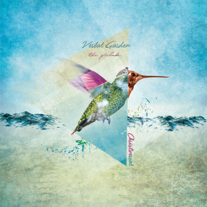 收听Christversal的Verbal Garden (feat. Trevor Walker)歌词歌曲