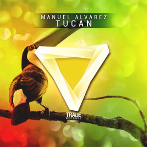 El Tucan dari Manuel Alvarez