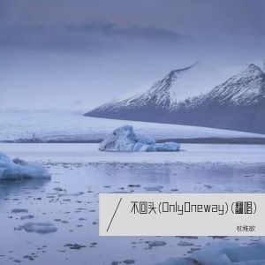 Listen to 不回头 (Only Oneway) (cover: TF家族|TF家族-朱志鑫|TF家族-张泽禹|TF家族-左航|TF家族-张峻豪) (完整版) song with lyrics from 苏稚欣