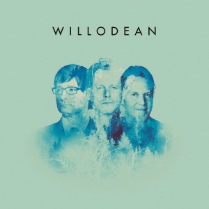 收聽Willodean的Everything Will Be Okay歌詞歌曲