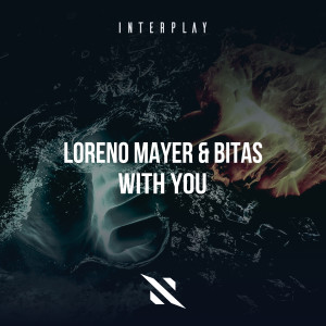 Loreno Mayer的專輯With You