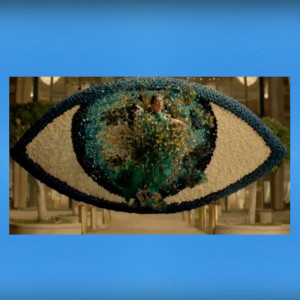 Dengarkan lagu Dryblood (Explicit) nyanyian J.hélema dengan lirik