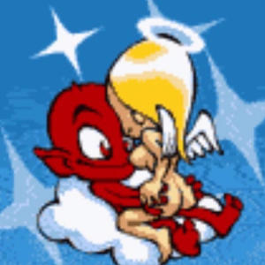 收聽Adriiel Alexiis的VOI A PARTIRTE ESTA NOCHE (feat. Freckled & Venenoiss)歌詞歌曲