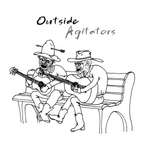 ดาวน์โหลดและฟังเพลง Frozen พร้อมเนื้อเพลงจาก Walking Rain