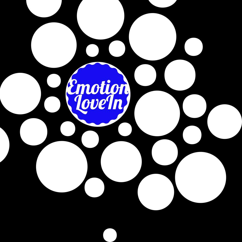 Emotion