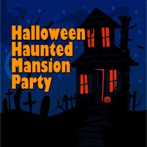 ดาวน์โหลดและฟังเพลง Night of the Blood พร้อมเนื้อเพลงจาก Halloween Monsters
