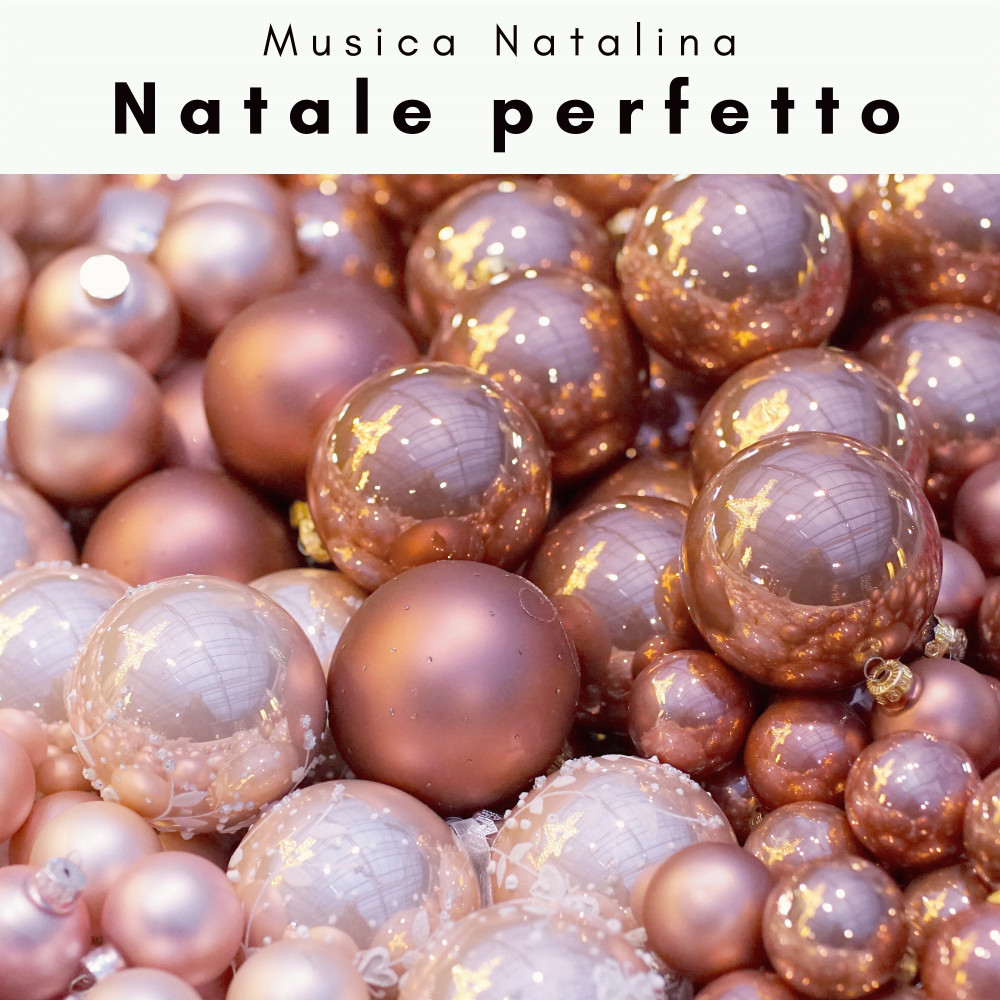 Tu scendi dalle stelle: canzone perfetta