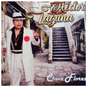 ดาวน์โหลดและฟังเพลง Vamos al Parque Cefira พร้อมเนื้อเพลงจาก Hector Laguna