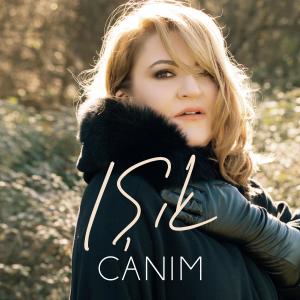 收聽Işık的Canım歌詞歌曲