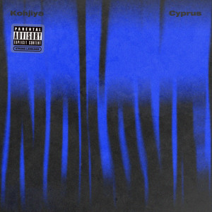 Album No Love from 