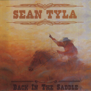 ดาวน์โหลดและฟังเพลง White Magic Woman พร้อมเนื้อเพลงจาก Sean Tyla