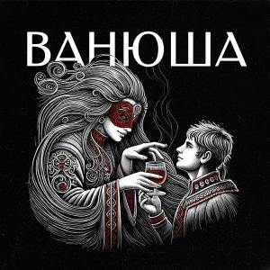 Listen to ВАНЮША (Slowed) song with lyrics from chelsy smile