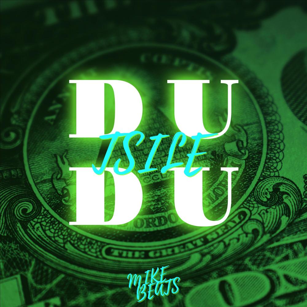 DUDU (TSILE) (Explicit)