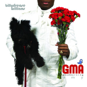 ดาวน์โหลดและฟังเพลง Hop (feat. Richie English) พร้อมเนื้อเพลงจาก Billy Drease Williams