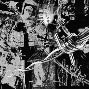 收听YUNG ASHO的Anlaşma Yok (Explicit)歌词歌曲