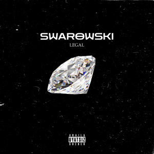 Album Swarowski from 