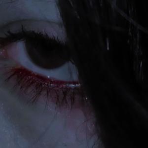 mxrrow的专辑терпи (feat. emoslut666) (Explicit)