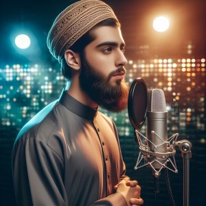 ดาวน์โหลดและฟังเพลง Sarapa Khata Hun Nigha E Karam พร้อมเนื้อเพลงจาก Munib Ur Rehman