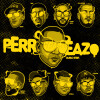 default album img