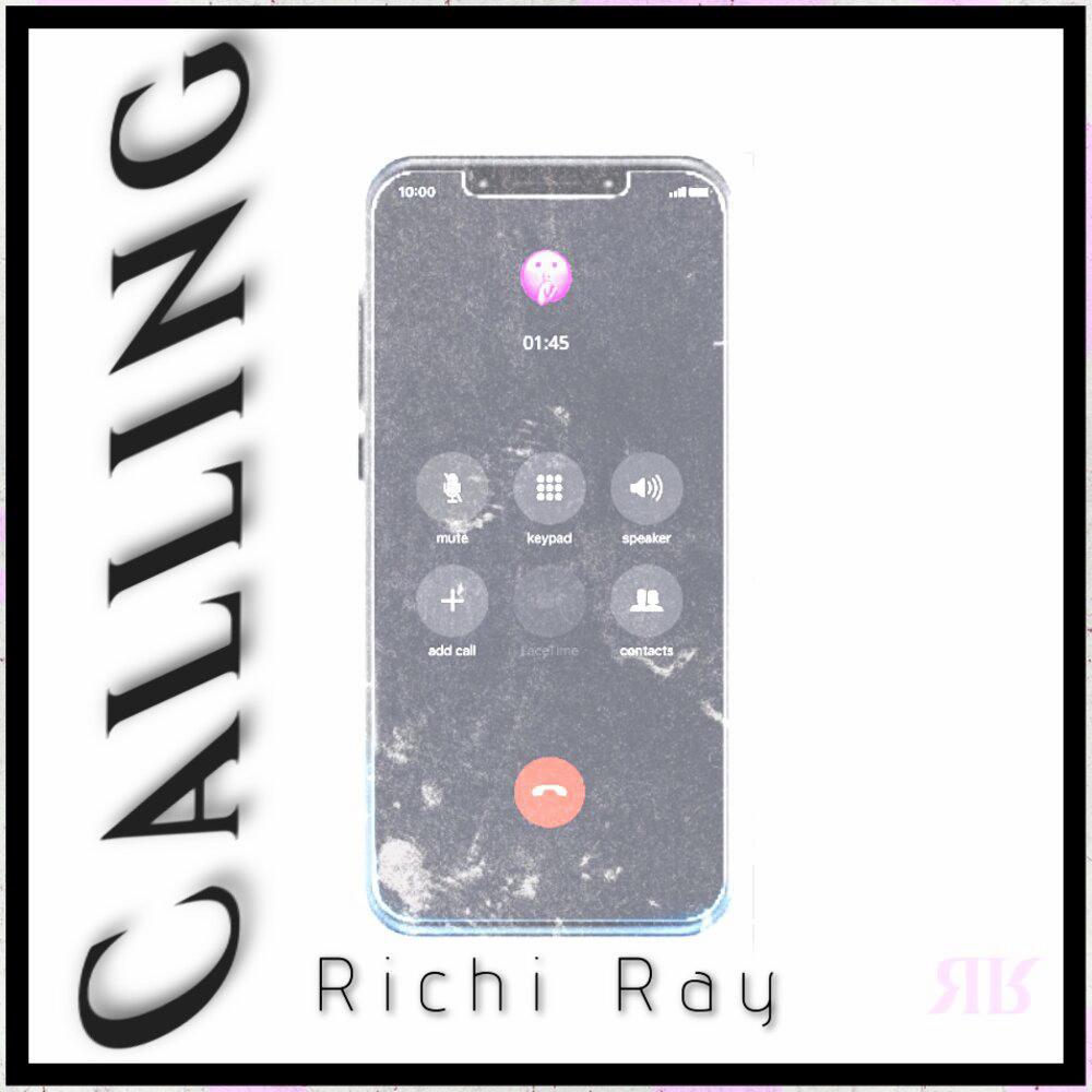 Calling (Explicit)