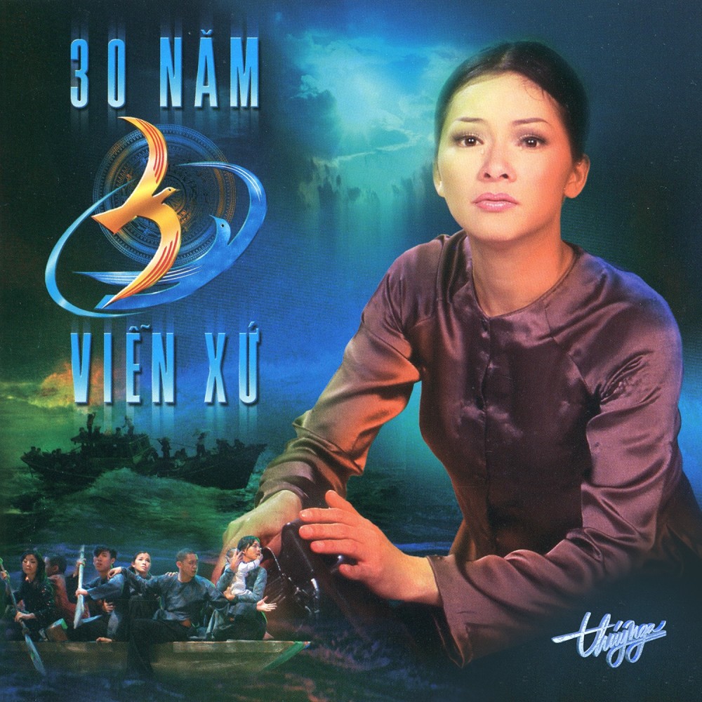 Cay Đắng Bờ Môi