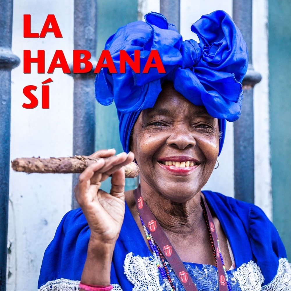 La Chica Mamey