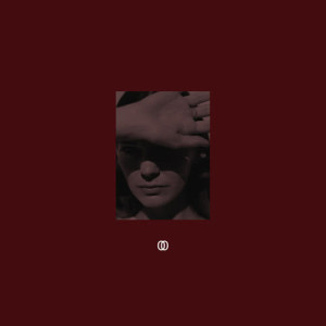 ดาวน์โหลดและฟังเพลง So Human (The Invisible Remix) พร้อมเนื้อเพลงจาก Rosie Lowe
