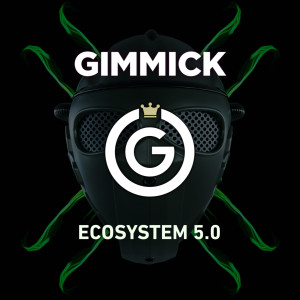 Dengarkan Wod (Original Mix) lagu dari Viccenzo dengan lirik