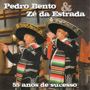 ดาวน์โหลดและฟังเพลง Dama de Vermelho (Ao Vivo) พร้อมเนื้อเพลงจาก Pedro Bento, Z Da Estrada E Celinho