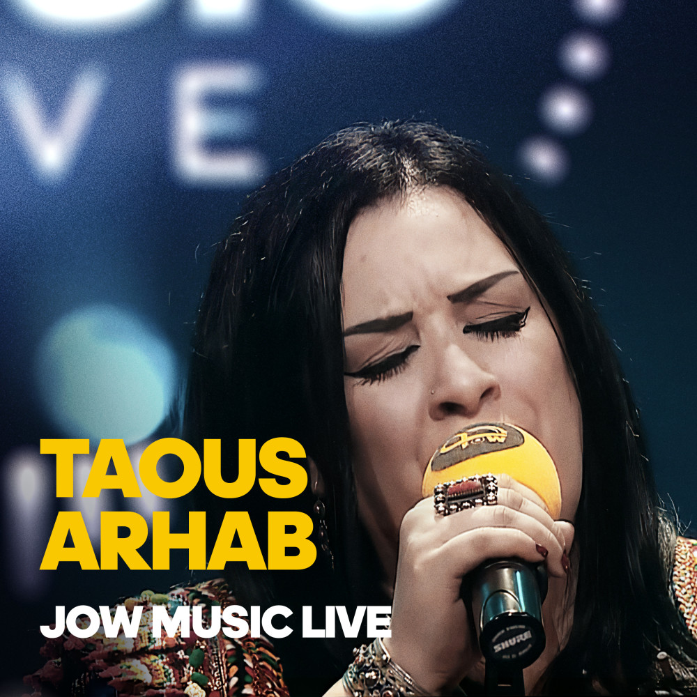 Farhiw (Live)