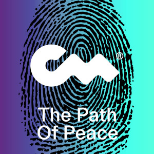 收聽Tony Pascall的The Path Of Peace歌詞歌曲