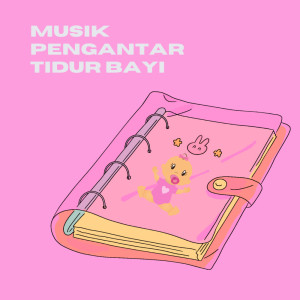 Dengarkan Musik Pengantar Tidur Bayi lagu dari Musik Tidur Anak dengan lirik