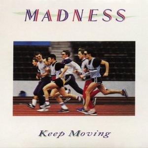 ดาวน์โหลดและฟังเพลง Michael Caine พร้อมเนื้อเพลงจาก Madness
