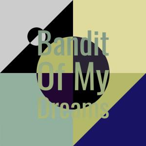 Listen to Blue Prelude song with lyrics from Sarnoff & The Cool Ones